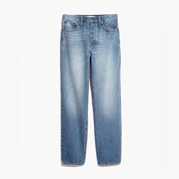 The Dadjean in Radmore Wash size 25 - Picture 6 of 9